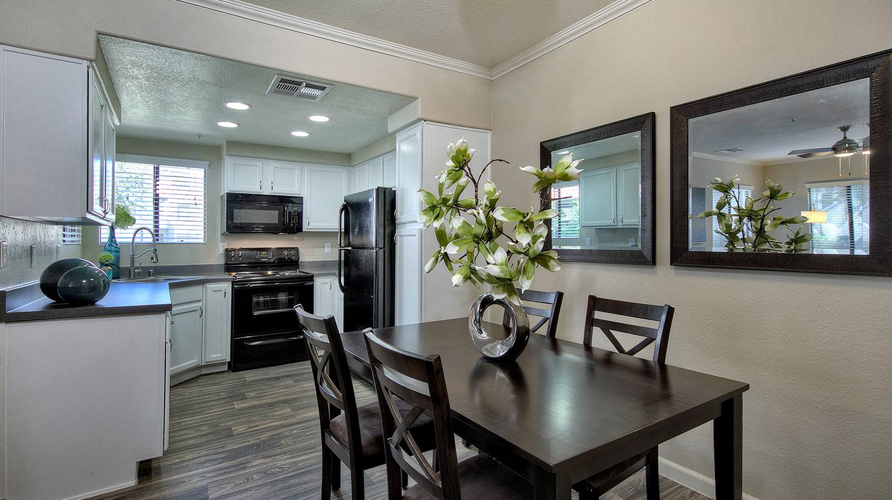 villa blanco luxury apartments for rent in tempe az