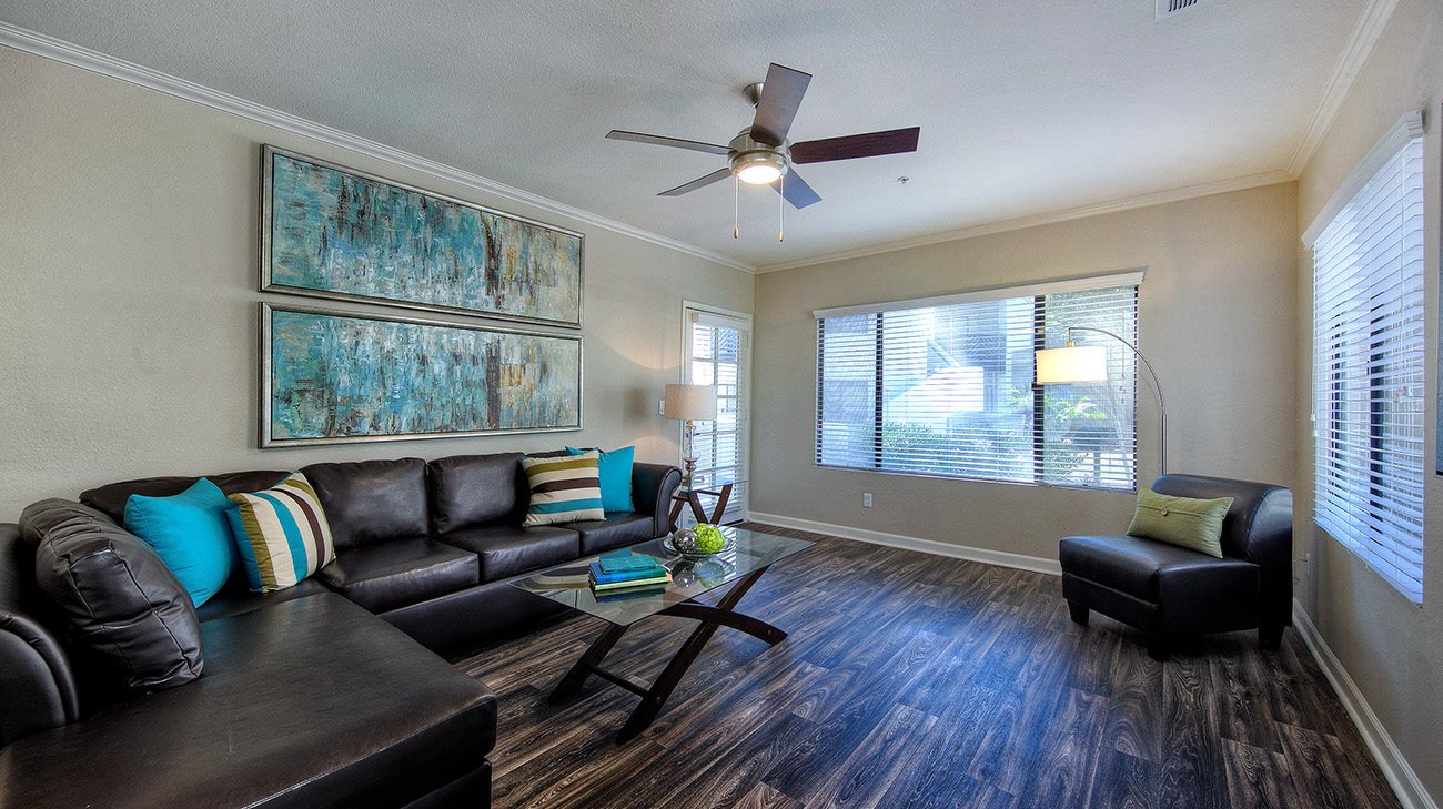 villa blanco luxury apartments for rent in tempe az