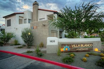 Tempe Az Apartments For Rent Rentcafé 1820 East Bell De Mar Drive 1 3 Beds Apartment For Rent Photo Gallery