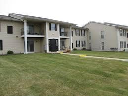 Nadeer Group Northridge Meadow Apartments Community Thumbnail 1