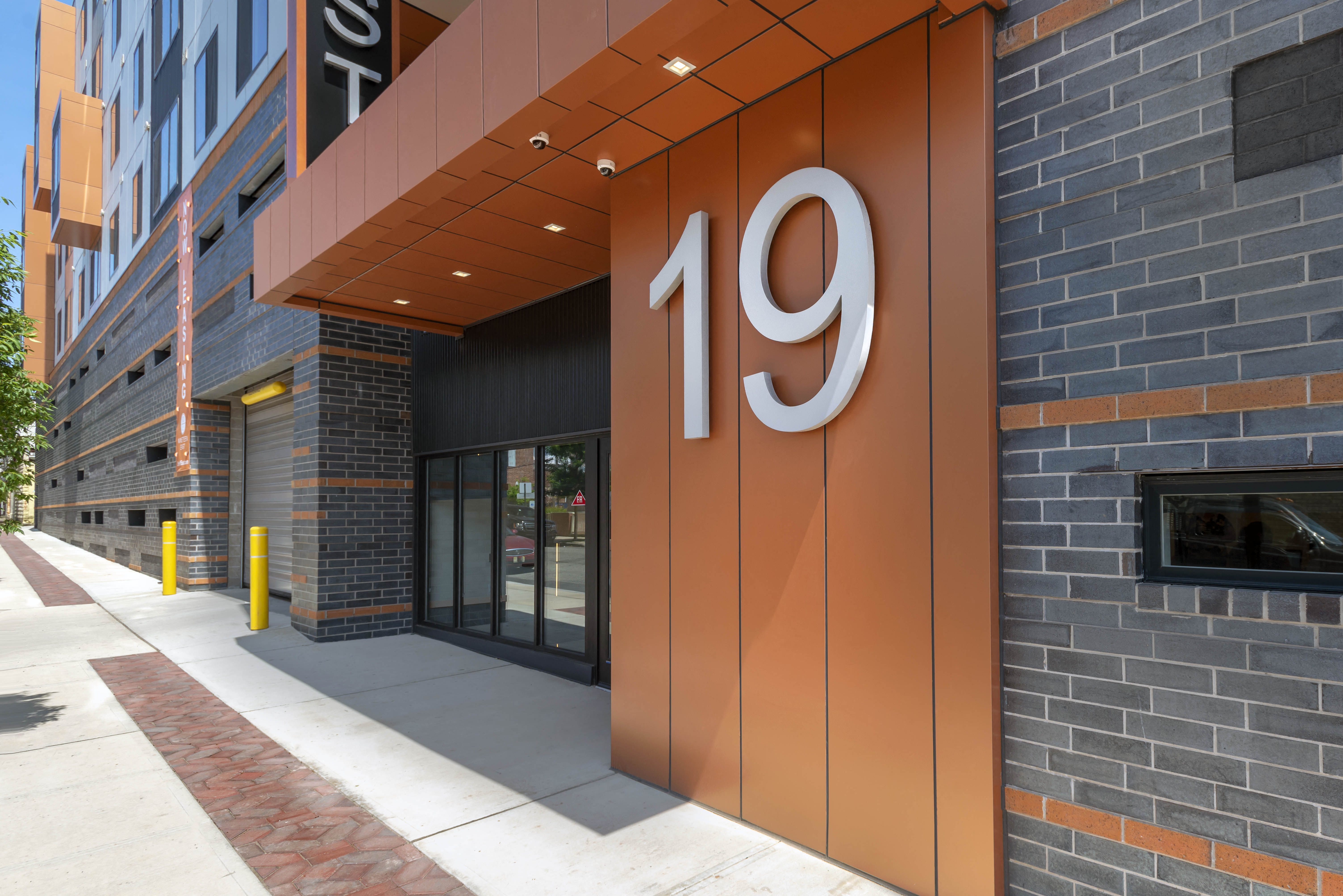 Nossovdesign Floating Shelves Kitchen Steel Shelf Wood Floating Shelves
