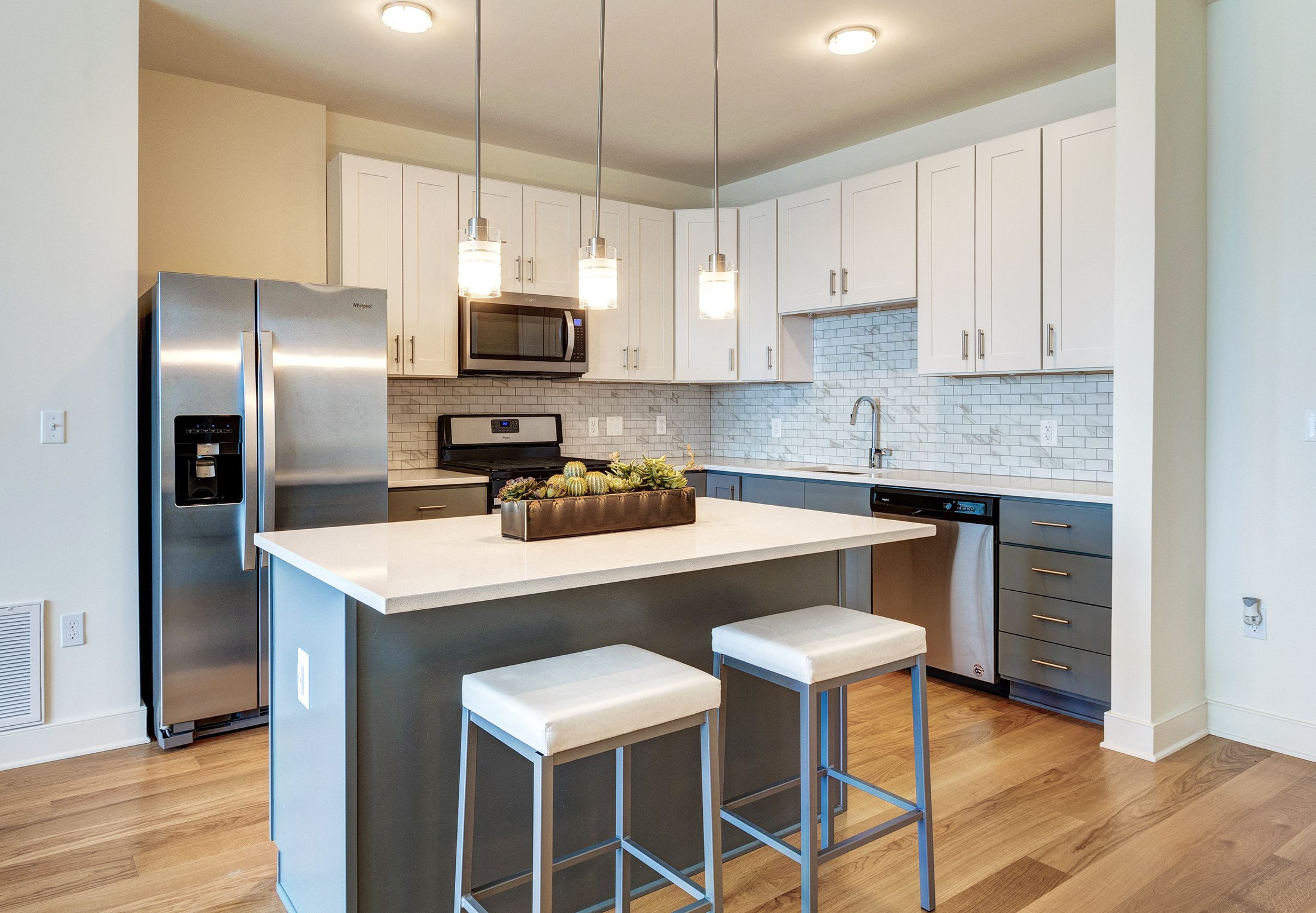 Studio Apartments For Rent Craigslist Nj 41 - fho5jlc
