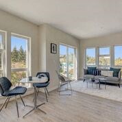 8520 20th Ave NE Studio Apartment for Rent - Photo Gallery 2