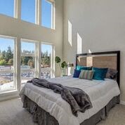 8520 20th Ave NE Studio Apartment for Rent - Photo Gallery 3
