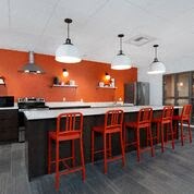 8520 20th Ave NE Studio Apartment for Rent - Photo Gallery 4