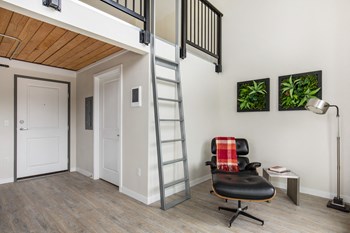 8520 20th Ave NE Studio Apartment for Rent - Photo Gallery 6