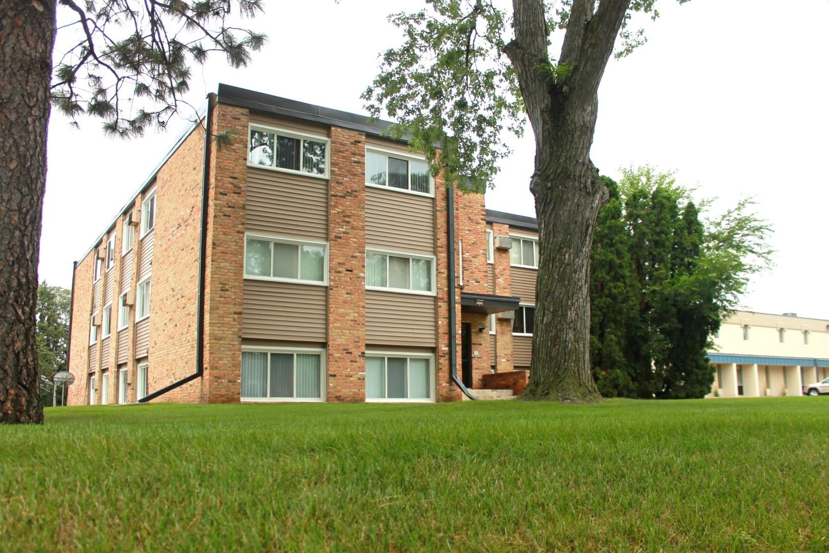 100 Best Apartments in Bloomington, MN (with reviews) RENTCafé