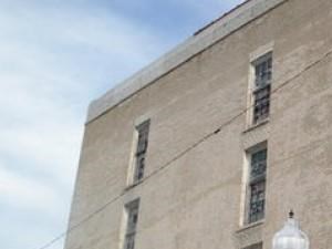 Historic Exterior of The Cameron North Loop - Photo Gallery 3