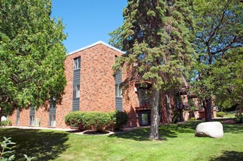 9900 & 9930 Bluebird Street NW 1-3 Beds Apartment for Rent - Photo Gallery 2