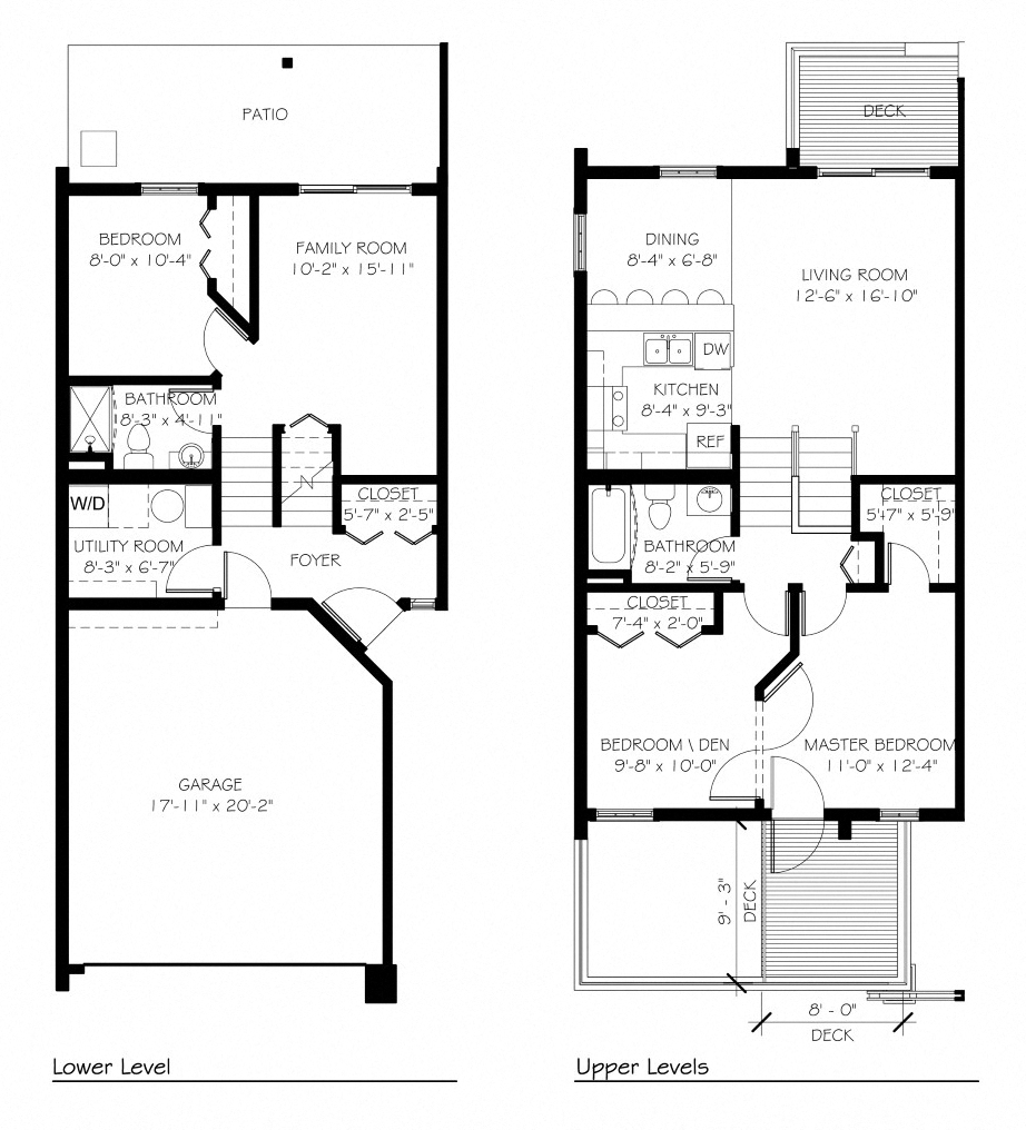 Beyond Self Storage At Eagan Lowest Rates Selfstorage Com