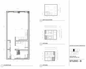 Gurley Lofts Apartments 254 9th Avenue N Minneapolis Mn Rentcafe