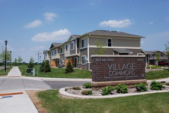 14125 Virginia Ave 1-3 Beds Apartment, Townhouse for Rent - Photo Gallery 16