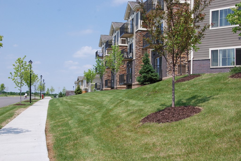 the residences at greenbelt estates  leasing opportunities  city of greenbelt