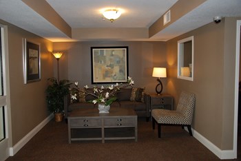 14125 Virginia Ave 1-3 Beds Apartment, Townhouse for Rent - Photo Gallery 21