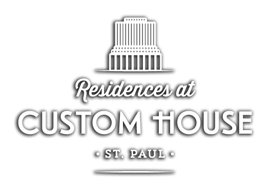 Studio 1 2 3 Bedroom Apartments In Saint Paul Mn