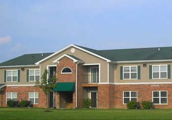Cheap Apartments In Kendallville Indiana Cheap Apartments In Kendallville Indiana