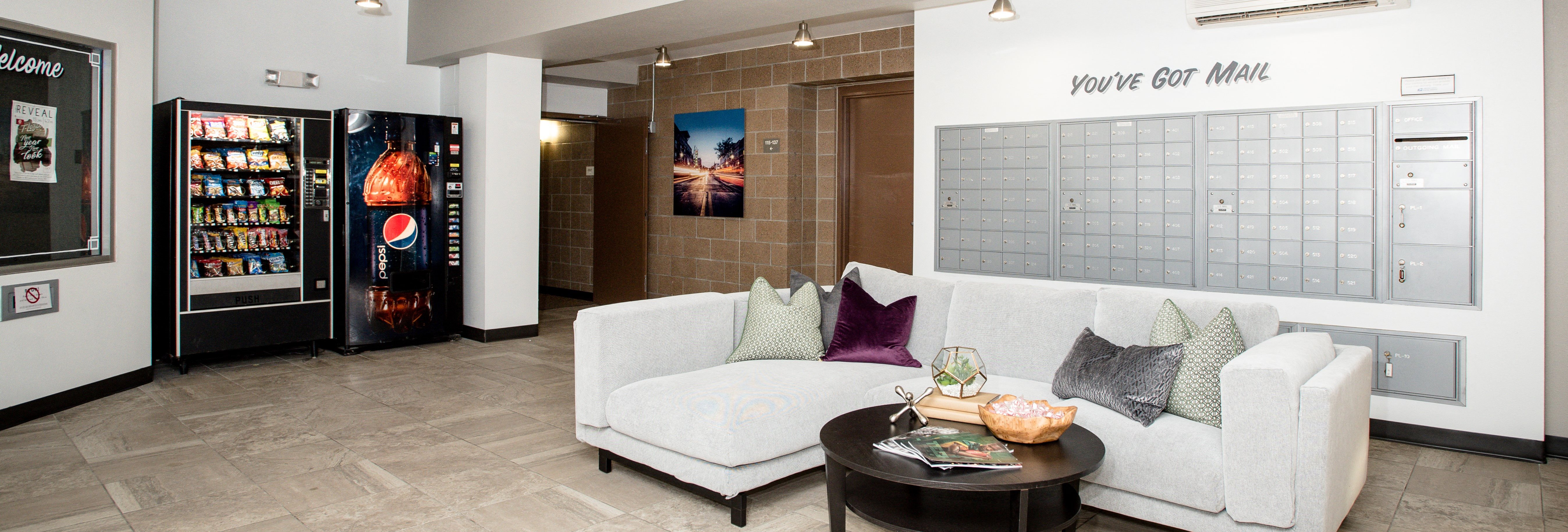 T Lofts Apartments In Fargo Nd Fargo Homepagegallery 1