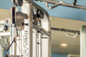 View Photos of One11 Apartments in Corona, CA | Gallery