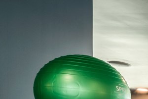 View Photos of One11 Apartments in Corona, CA | Gallery