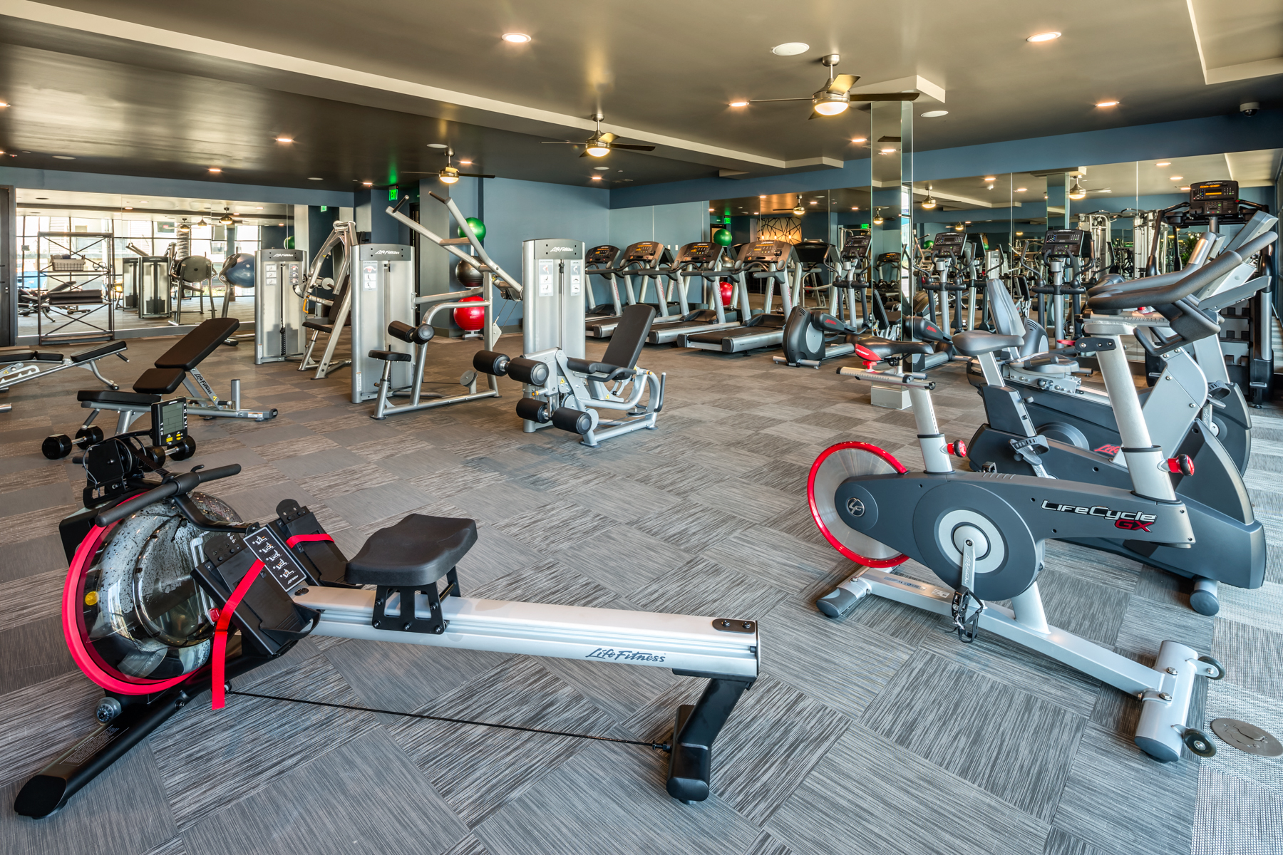 One11 Apartments, 111 West Harrison St, Corona, CA RentCafe