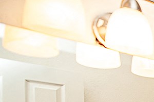 2423 Cheyenne Blvd. 1-3 Beds Apartment for Rent - Photo Gallery 3