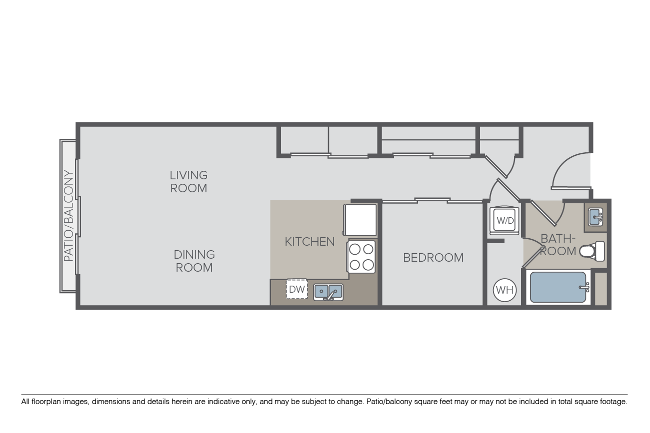 Plan 1B