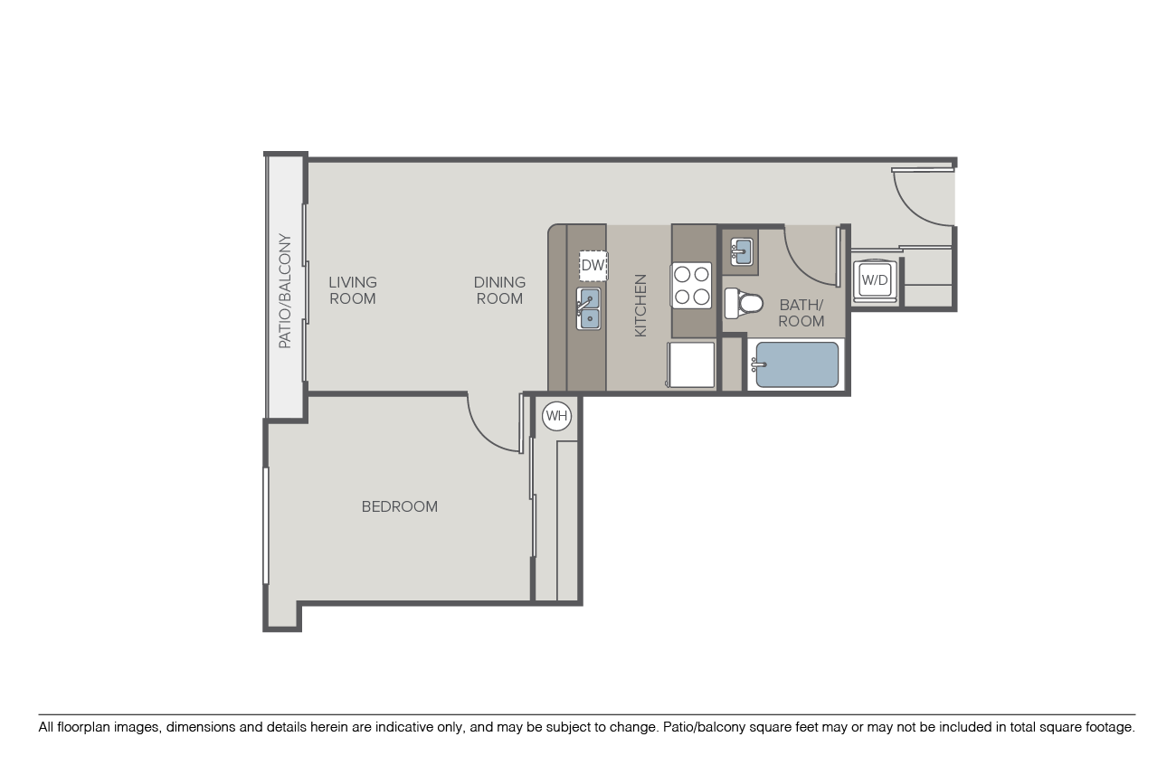 Plan 1A