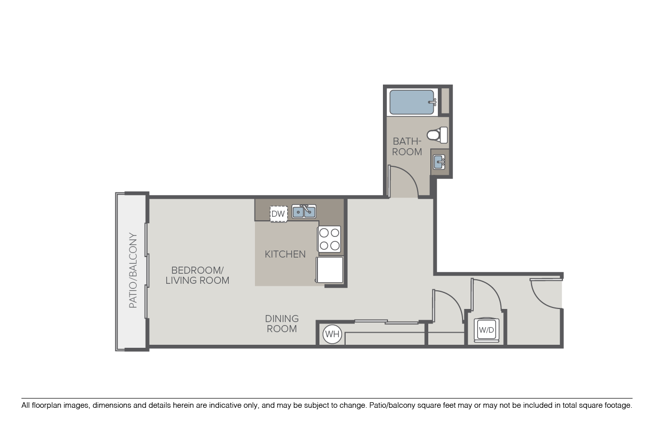 Plan SB