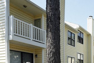 1669 Randolph Place 2-3 Beds Townhouse for Rent - Photo Gallery