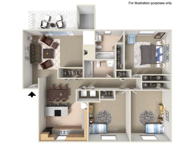 EnchantedWoods_FloorPlan_ApartmentFP