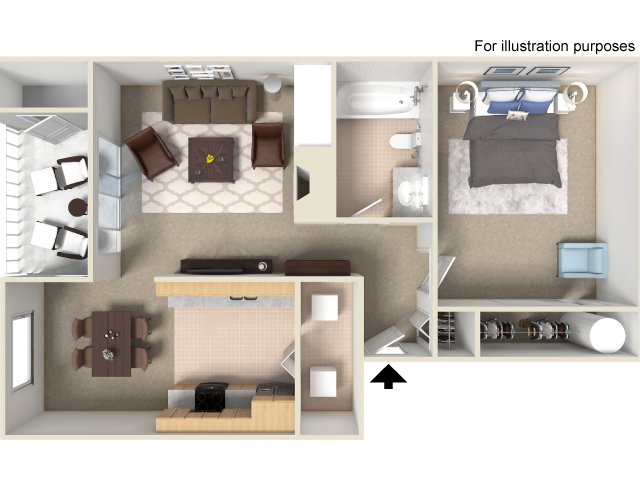 EnchantedWoods_FloorPlan_ApartmentFP