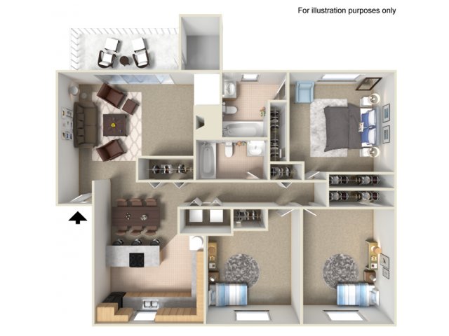 EnchantedWoods_FloorPlan_ApartmentFP