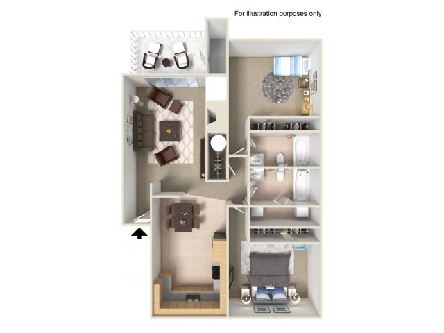 EnchantedWoods_FloorPlan_ApartmentFP