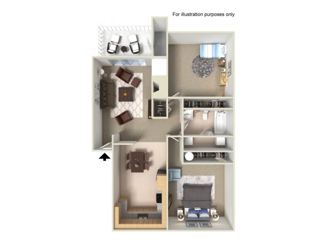 EnchantedWoods_FloorPlan_ApartmentFP