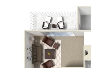 EnchantedWoods_FloorPlan_ApartmentFP