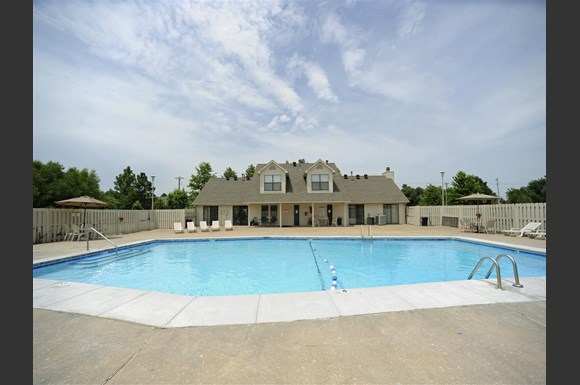 Valley Lake Apartments Fayetteville Ar Valley Lake Apartments Fayetteville Ar