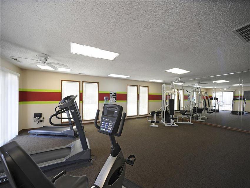 Valley Lake Apartments, 4311 Valley Lake Drive, Fayetteville, AR RentCafe