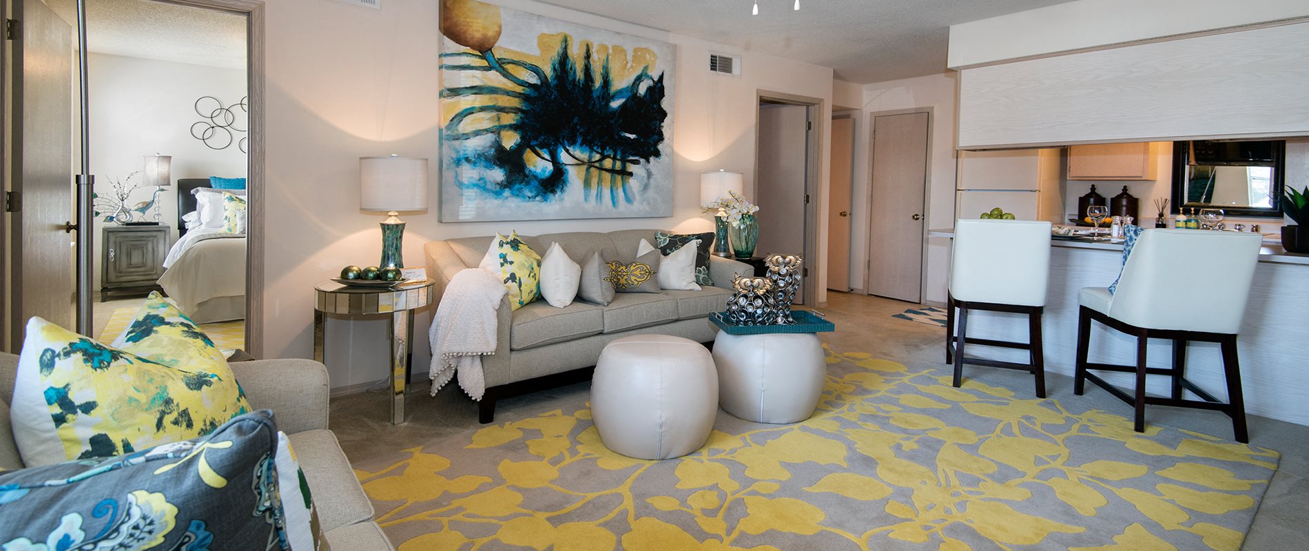 The Links At Oklahoma City Apartments In Oklahoma City Ok