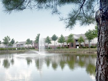 1600 Westlake Drive 1-2 Beds Apartment for Rent - Photo Gallery 6