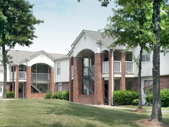 1600 Westlake Drive 1-2 Beds Apartment for Rent - Photo Gallery 5