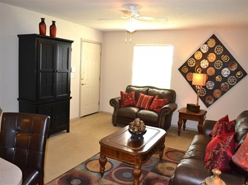 Westlake Apartments, 1600 Westlake Drive, Conway, AR - RENTCafé