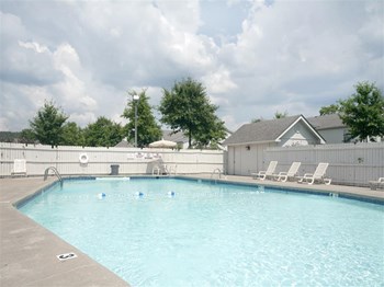 1600 Westlake Drive 1-2 Beds Apartment for Rent - Photo Gallery 12