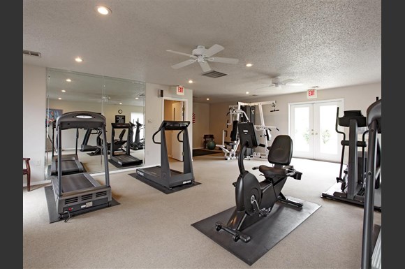 Shiloh Apartments 3127 West Creekridge Way Fayetteville Ar