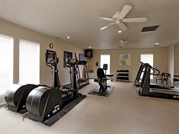 3127 West Creekridge Way 1-2 Beds Apartment for Rent - Photo Gallery 6