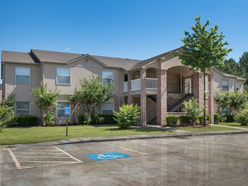 2 Bedroom Apartments In Oxford