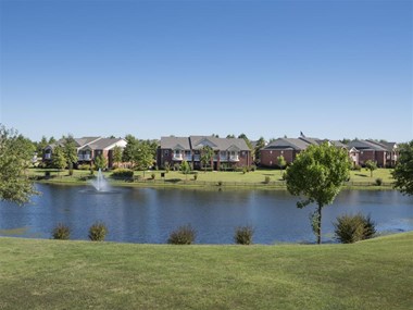 4097 Links Drive 1-2 Beds Apartment for Rent