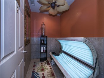 4097 Links Drive 1-2 Beds Apartment for Rent - Photo Gallery 6