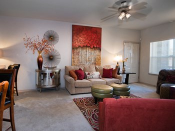147 Links Drive, Building 33 A 1-2 Beds Apartment for Rent - Photo Gallery 2