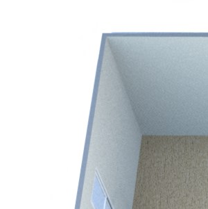 Custom Deluxe III Executive Suite - Fully Furnished & Paid Utilities