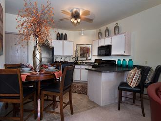 3927 24th Ave. SE 1-2 Beds Apartment for Rent - Photo Gallery
